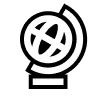 🌍 Эмодзи «Дизайн-код Екатеринбурга» для Telegram