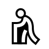 👨‍🦳 Эмодзи «Дизайн-код Екатеринбурга» для Telegram
