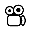 🏛 Эмодзи «Дизайн-код Екатеринбурга» для Telegram