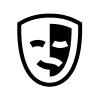 🎭 Эмодзи «Дизайн-код Екатеринбурга» для Telegram