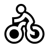 🚴 Эмодзи «Дизайн-код Екатеринбурга» для Telegram