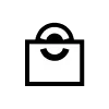 🛍 Эмодзи «Дизайн-код Екатеринбурга» для Telegram
