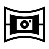 📷 Эмодзи «Дизайн-код Екатеринбурга» для Telegram