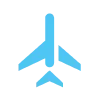 🛩 Эмодзи «Дизайн-код Екатеринбурга» для Telegram