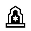 🕍 Эмодзи «Дизайн-код Екатеринбурга» для Telegram