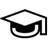 🎓 Эмодзи «Дизайн-код Екатеринбурга» для Telegram