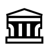 🏛 Эмодзи «Дизайн-код Екатеринбурга» для Telegram
