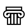 🏛 Эмодзи «Дизайн-код Екатеринбурга» для Telegram