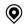📍 Эмодзи «Дизайн-код Екатеринбурга» для Telegram