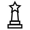 🗽 Эмодзи «Дизайн-код Екатеринбурга» для Telegram