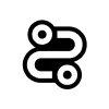 🛣 Эмодзи «Дизайн-код Екатеринбурга» для Telegram