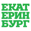Эмодзи Дизайн-код Екатеринбурга для Telegram — скачать