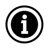 ℹ️ Эмодзи «Дизайн-код Екатеринбурга» для Telegram