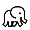 🐾 Эмодзи «Дизайн-код Екатеринбурга» для Telegram