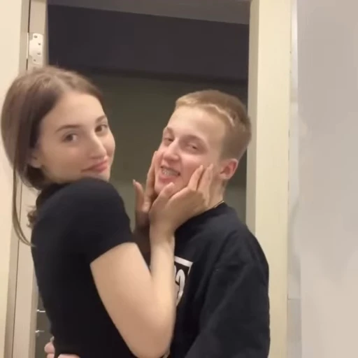 👻 Стикер «эка» для Telegram