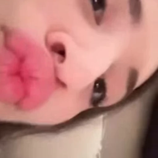 😙 Стикер «эка» для Telegram