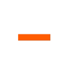 ➖ Эмодзи «OrangePack» для Telegram