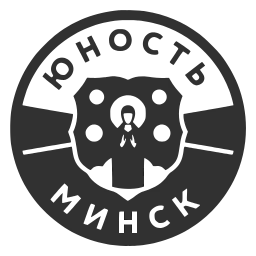🏒 Эмодзи «Betera Экстралига» для Telegram