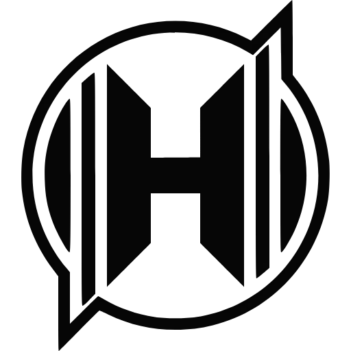 🏒 Эмодзи «Betera Экстралига» для Telegram