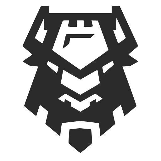 🐂 Эмодзи «Betera Экстралига» для Telegram