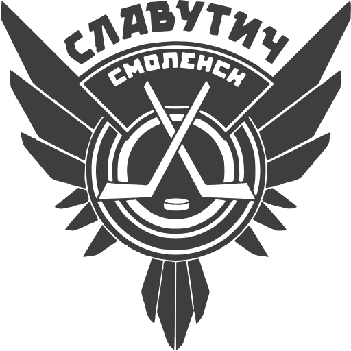 🏒 Эмодзи «Betera Экстралига» для Telegram