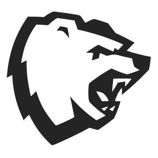🐻 Эмодзи «Betera Экстралига» для Telegram