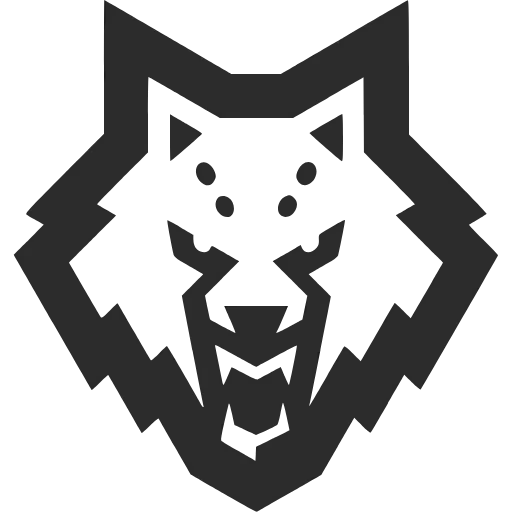 🐆 Эмодзи «Betera Экстралига» для Telegram
