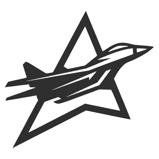 ✈️ Эмодзи «Betera Экстралига» для Telegram