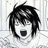 🤩 Эмодзи «Эл» для Telegram