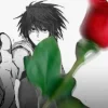 🤩 Эмодзи «Эл» для Telegram