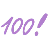 💯 Эмодзи «EL LUXURY STUDENT» для Telegram