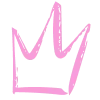 👑 Эмодзи «EL LUXURY STUDENT» для Telegram