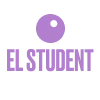 🤟 Эмодзи «EL LUXURY STUDENT» для Telegram