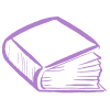📗 Эмодзи «EL LUXURY STUDENT» для Telegram