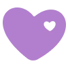 💟 Эмодзи «EL LUXURY STUDENT» для Telegram