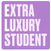 🤩 Эмодзи «EL LUXURY STUDENT» для Telegram