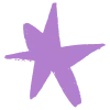 🌟 Эмодзи «EL LUXURY STUDENT» для Telegram