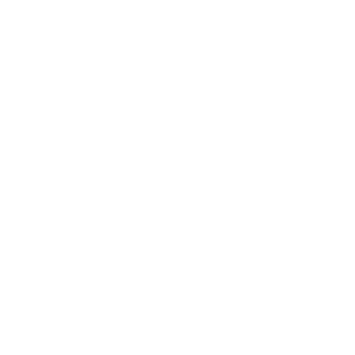 🤍 Эмодзи «Эльбрус Джанмирзоев» для Telegram