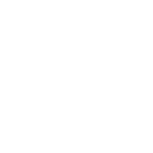 🤍 Эмодзи «Эльбрус Джанмирзоев» для Telegram