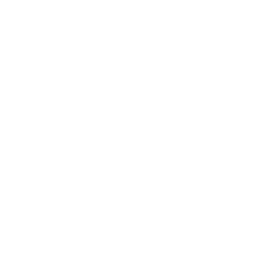 🤍 Эмодзи «Эльбрус Джанмирзоев» для Telegram