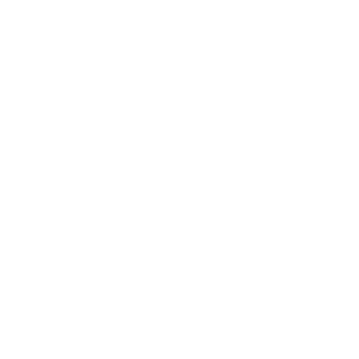 🤍 Эмодзи «Эльбрус Джанмирзоев» для Telegram