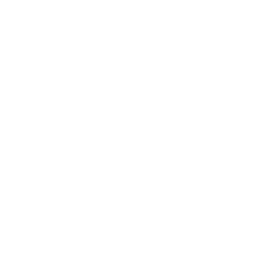 Эмодзи Эльбрус Джанмирзоев для Telegram — скачать