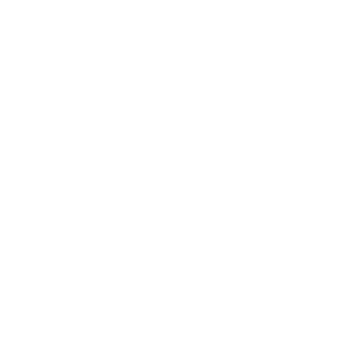 🤍 Эмодзи «Эльбрус Джанмирзоев» для Telegram
