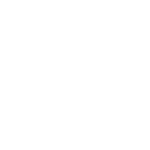 🤍 Эмодзи «Эльбрус Джанмирзоев» для Telegram