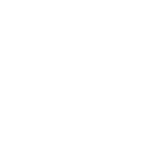 🤍 Эмодзи «Эльбрус Джанмирзоев» для Telegram