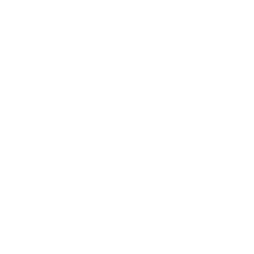 🤍 Эмодзи «Эльбрус Джанмирзоев» для Telegram