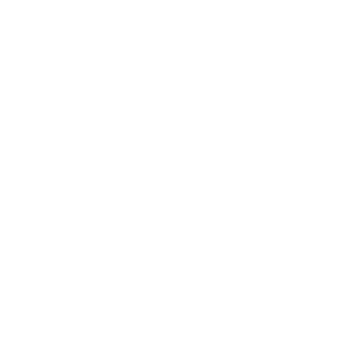 🤍 Эмодзи «Эльбрус Джанмирзоев» для Telegram