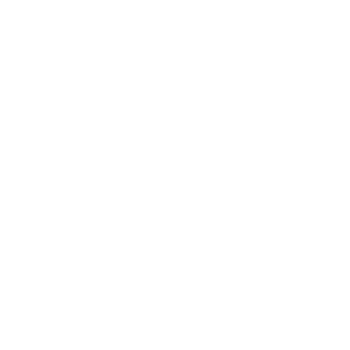 🤍 Эмодзи «Эльбрус Джанмирзоев» для Telegram
