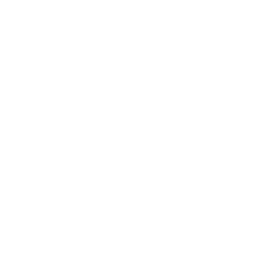 🤍 Эмодзи «Эльбрус Джанмирзоев» для Telegram