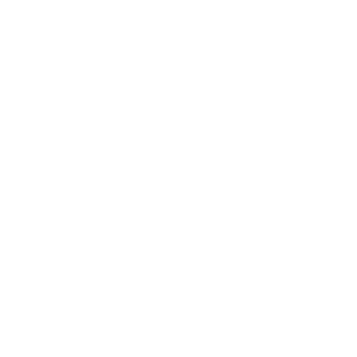 🤍 Эмодзи «Эльбрус Джанмирзоев» для Telegram